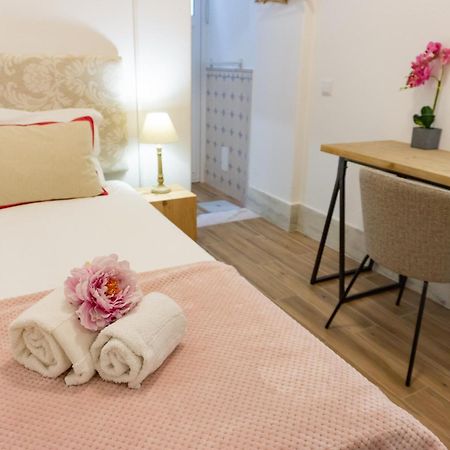 Lalitana Townhouse Ξενοδοχείο Λάγος Δωμάτιο φωτογραφία