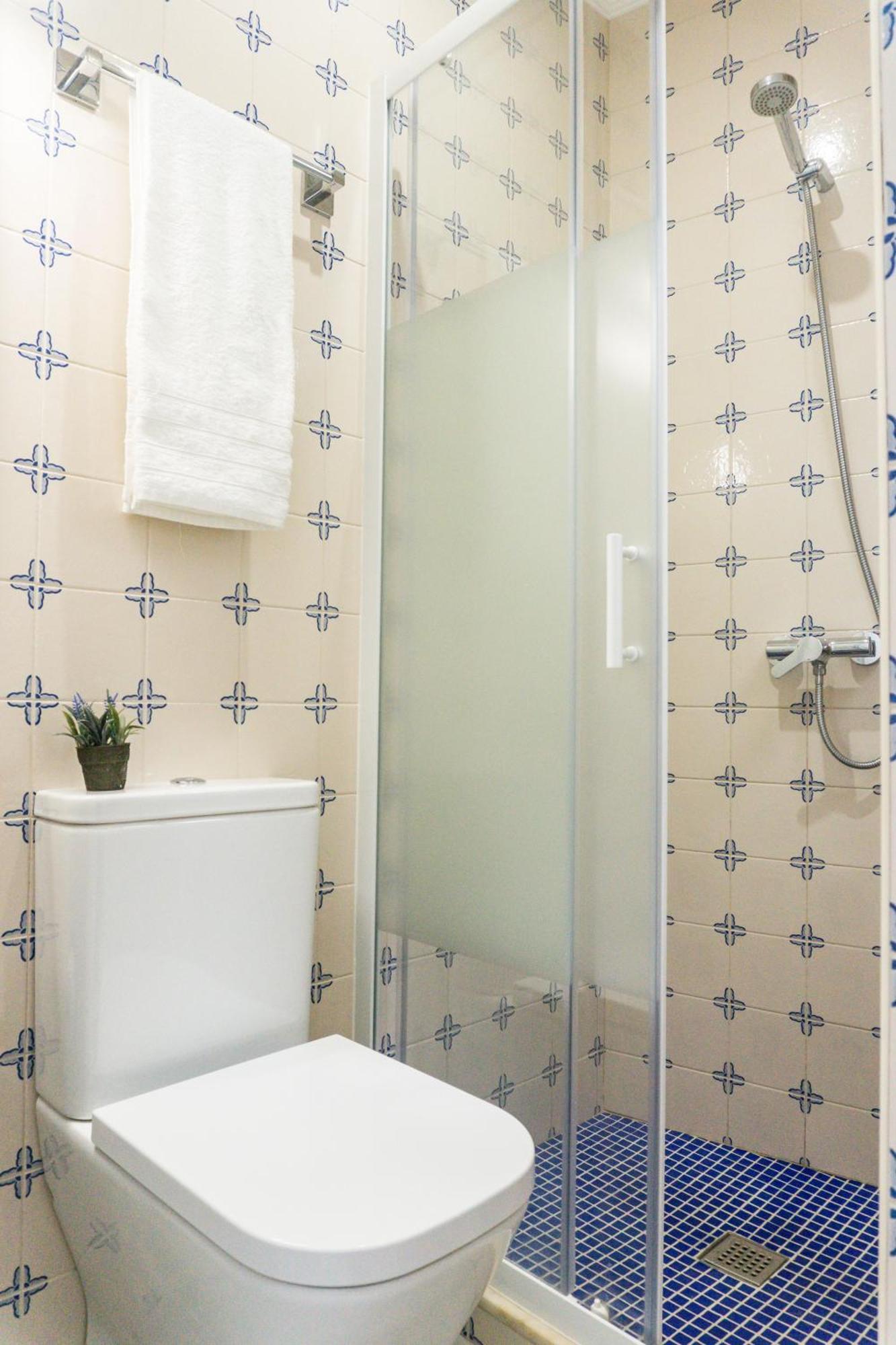 Lalitana Townhouse Ξενοδοχείο Λάγος Δωμάτιο φωτογραφία